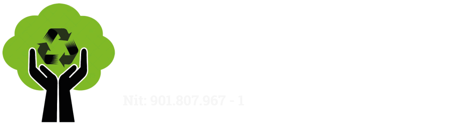 Cooperativa de recicladores del Atlántico